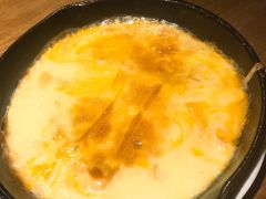 -大丰收脆鱼(万达江北店)