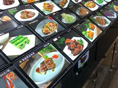 -宝燕壹号(徐汇店)