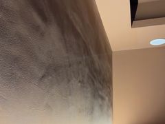 -泰·菩提树下[泰式按摩x精油SPAx肩颈头疗](新景店)