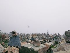 -海东龙宫寺