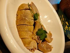 -香阁餐厅·常州菜·常州菜代表品牌(新北奥体店)