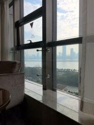 -南昌喜来登酒店·宴会厅