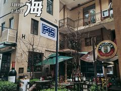-嘉善老市