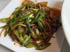 -三猫黑鱼花(南大店)