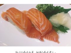 -月见·烧鸟酒场居酒屋(农科路店)