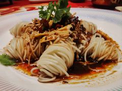 -巴特餐饮6加1音乐餐吧·新疆菜