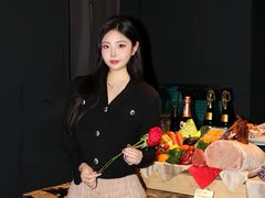 -无锡日航饭店