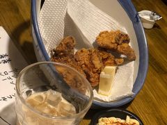 -鸟内会居酒屋(得意潮馆店)