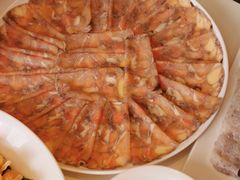 -天府火锅·始于1989年(老城十字街店)