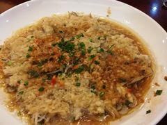 -宁邦·家宴·南京菜(红山动物园店)