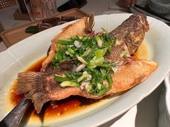 -小荔园·粤菜小馆(美的悦然广场店)