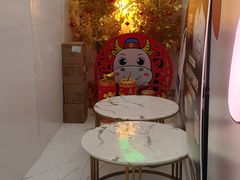 -美可普口腔医院(东街分店)