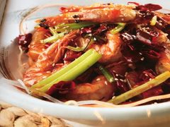 -簋街仔仔小龙虾(总店)