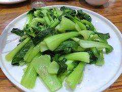 -金家港海鲜大排档(中山路店)