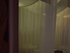 -海悦容庭SPA·按摩·推拿(埌西店)