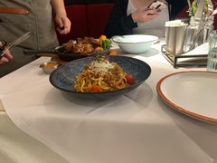 -阿妮叶李(光谷世界城店)