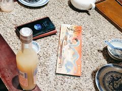 -南京大牌档(凯德1818店)