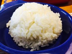-心邸·庆宴(雅宝城店)