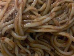 -玉滋補