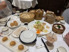-顺轩海鲜火锅酒家