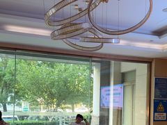 -合肥美奥口腔·种植矫正中心(政务院)