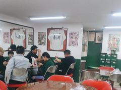 -兄弟联果木炭烤翅·50年家传鸡翅秘方