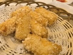 -庄氏祥记家常食府(国瑞建材家居博览中心店)