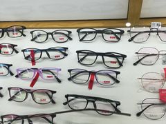 -丹阳眼镜总店(观前街店)