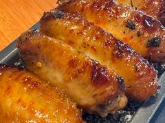 -Bco豆库(星耀天地店)