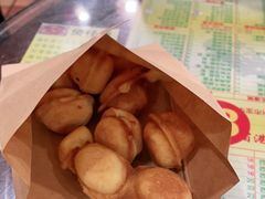 -顺记冰室(宝华路店)