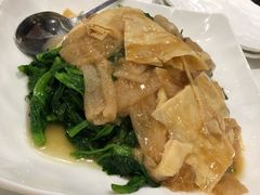 -半岛海鲜酒家