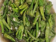 -草墩罗非鱼庄•野生菌•腊排骨(七星街上段店)