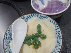 -金陵家宴·金陵春·南京菜(夫子庙店)