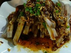 -谭大厨龙虾馆(中交公园时光美食街店)