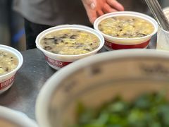 -肥叔锅贴(蓝旗街店)