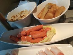 -海底捞火锅(北京路店)
