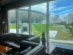 -世博源公馆·本帮融合菜·主题包厢·江景餐厅