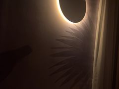 -LANN I 蘭·泰式古法按摩(长宁来福士东八区店)