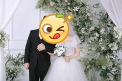 -韩国艺匠ARTIZ STUDIO(汉口店)