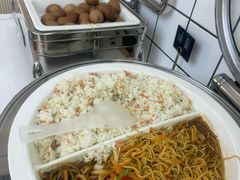 -虎林好时光商务酒店
