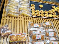 -欧佩拉(红星路店)