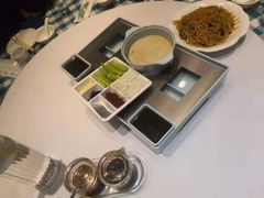 -紫光园(劲松店)