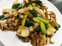 -广迎居老正兴菜馆