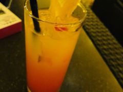 -haxnbauer海森堡德国餐厅(深圳coco店)