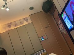 -星聚会KTV X Party(杭州万象城店)