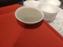 -护国寺小吃店(红莲南路店)
