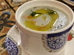 -番茄屋葡式美食(总店)