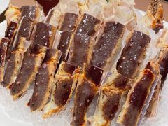 -协成海鲜火锅(情侣路店)