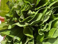 -惠友大虾(太原北街店)