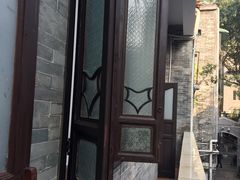 -归觅·西关小姐人文艺术馆(荔枝湾店)